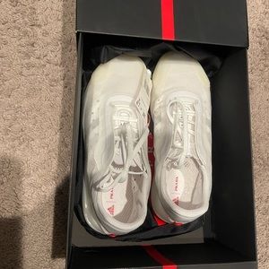 ADIDAS-Prada. A+P Luna Rossa 21